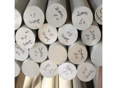 DC53模具钢NAK80圆钢S136圆棒CR12MOV板材H13 O1 SKS3 17-4ph图2