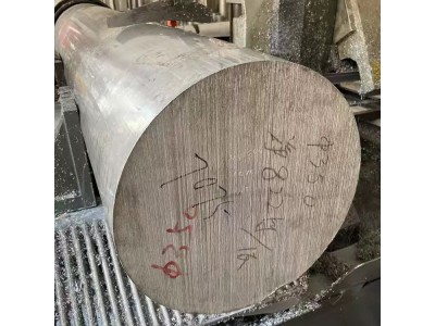 DC53模具钢NAK80圆钢S136圆棒CR12MOV板材H13 O1 SKS3 17-4ph图3