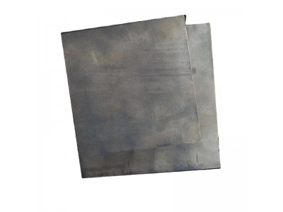 DC53模具钢NAK80圆钢S136圆棒CR12MOV板材H13 O1 SKS3 17-4ph图5