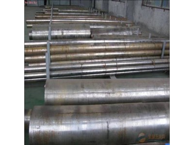 45钢板NAK80精板A3光板DC53模具钢SKD11 H13毛料Cr12mov钢材S136图3