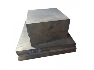 45钢板NAK80精板A3光板DC53模具钢SKD11 H13毛料Cr12mov钢材S136图5