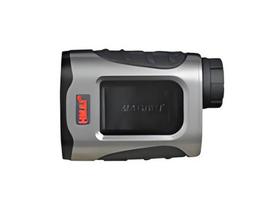 HMAI哈迈M200测距测高仪