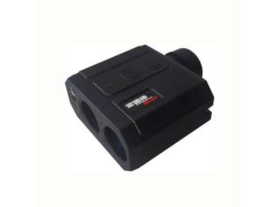 宝德徕BDL360激光测距测高仪