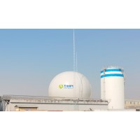 万伯双膜储柜WD65