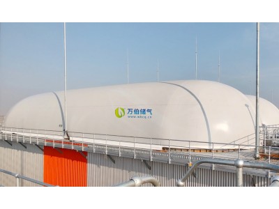 万伯双膜储柜WD65图2