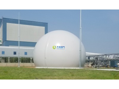 大白球双膜柜WD68S