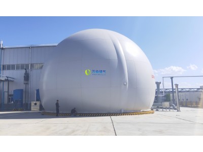 大白球双膜柜WD68S图2