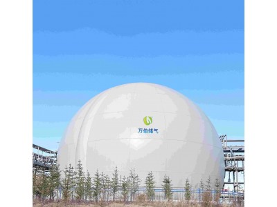 大白球双膜柜WD68图3