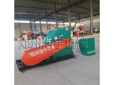 家用小型卡纸粉碎机移动式塑料薄膜粉碎机器