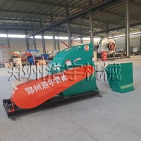 家用小型卡纸粉碎机移动式塑料薄膜粉碎机器