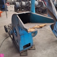 废烟盒外包装盒粉碎机锤片式纸盒粉碎机器