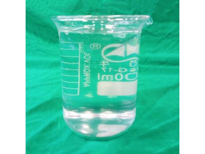 纺织除油剂：绿色环保，深层去油污不伤纤维‌图2