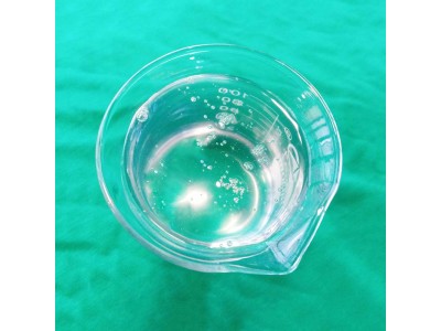 纺织除油剂：绿色环保，深层去油污不伤纤维‌图3