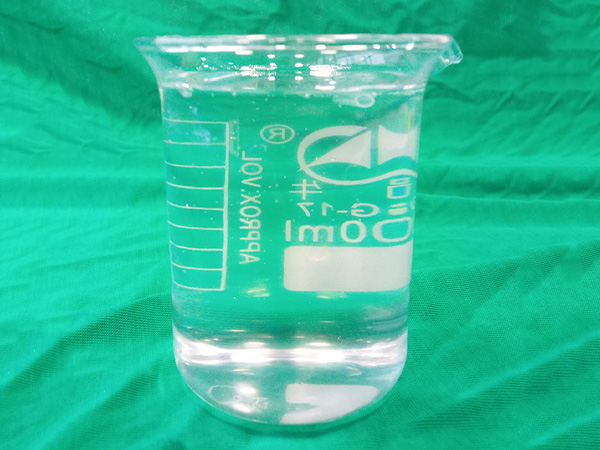 乾泰化工除油剂1 乾泰化工除油剂1