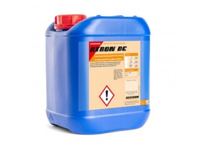 德国ZESTRON ATRON® DC去涂覆层的水基清洗剂图2