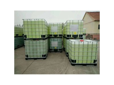 优木宝-A+B环保型木材漂白剂图1