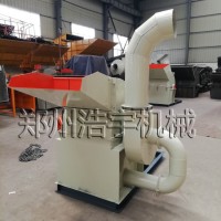 打包盒粉碎机一次性餐盒饭盒奶茶纸杯细碎机