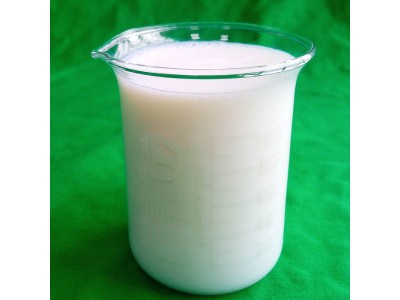 广州乾泰碳六/C6防水剂，三重防护让织物焕新本色！图2