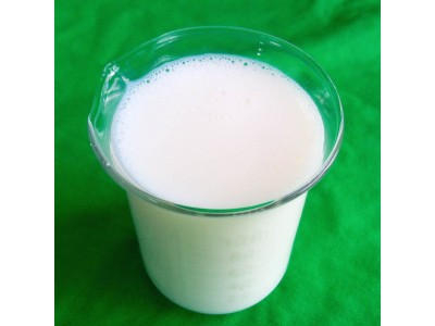 广州乾泰碳六/C6防水剂，三重防护让织物焕新本色！图3