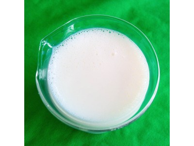 广州乾泰碳六/C6防水剂，三重防护让织物焕新本色！图4