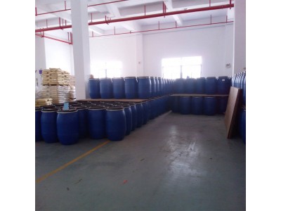 广州乾泰碳六/C6防水剂，三重防护让织物焕新本色！图5