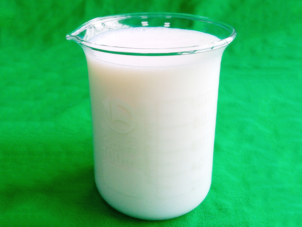 乾泰化工碳六防水剂