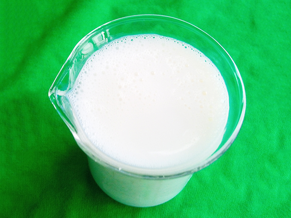 乾泰化工防水剂