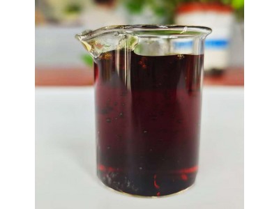 无酚S酸性固色剂，无需调节pH，不含双酚图2