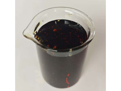 无酚S酸性固色剂，无需调节pH，不含双酚图3