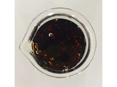 无酚S酸性固色剂，无需调节pH，不含双酚图4