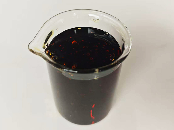 乾泰化工酚S酸性固色剂