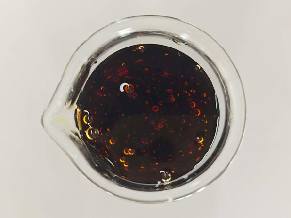 乾泰化工酚S酸性固色剂