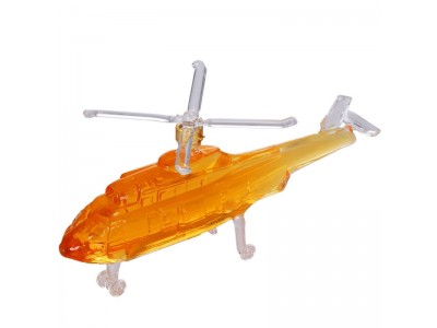 河间华企手工吹制工艺飞机酒瓶高硼硅玻璃泡酒器定制玻璃酒器厂