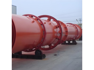 热泵技术低能耗环保干燥机滚筒式粮食烘干机