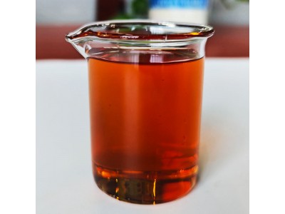 环保无酚酸性固色剂，无需调酸，显著提高水洗汗渍牢度图2