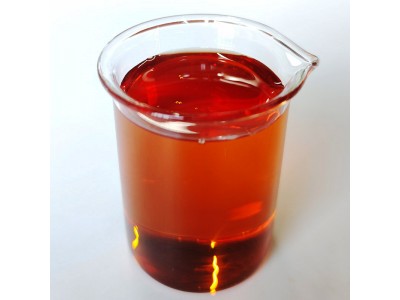 环保无酚酸性固色剂，无需调酸，显著提高水洗汗渍牢度图3