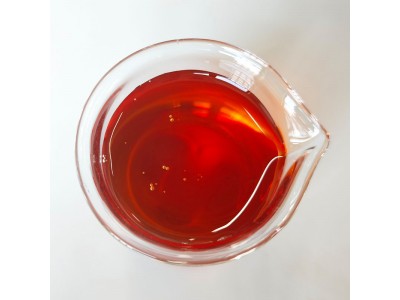 环保无酚酸性固色剂，无需调酸，显著提高水洗汗渍牢度图4