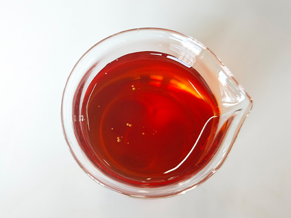 乾泰环保无酚酸性固色剂