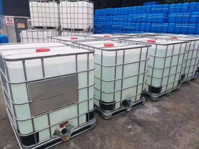 深圳惠州东莞直供冰醋酸 工业食品级99%酸度调节剂冰乙酸图2