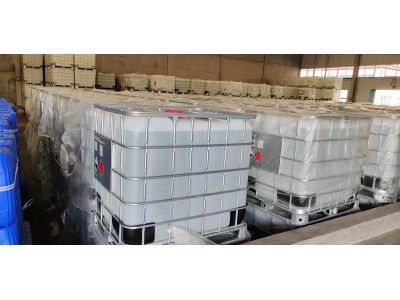 深圳惠州东莞直供冰醋酸 工业食品级99%酸度调节剂冰乙酸图3