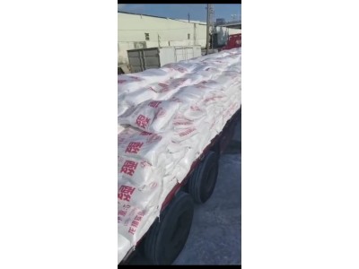 深圳惠州东莞直供草酸 用作漂白剂印染除锈剂草酸量大优惠图4