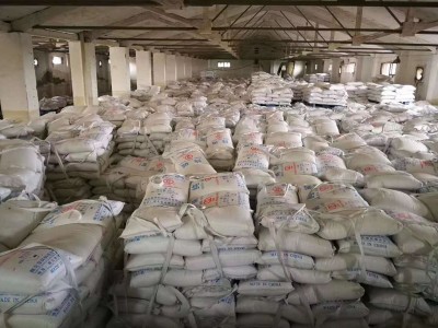 深圳惠州东莞直供纯碱 去污油烟清洗剂造纸染料99碱碳酸钠量大优惠图3