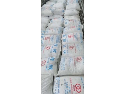 深圳惠州东莞直供纯碱 去污油烟清洗剂造纸染料99碱碳酸钠量大优惠图4