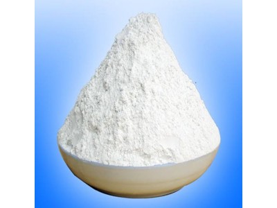 深圳惠州东莞直供复合碱 用于工地污水理电镀厂等99熟石灰图2