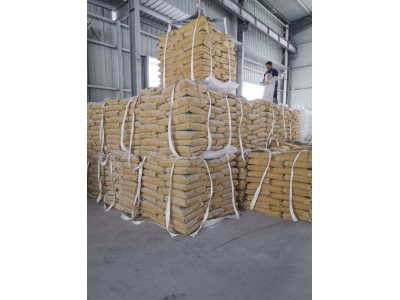 深圳惠州东莞直供复合碱 用于工地污水理电镀厂等99熟石灰图3