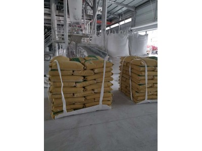 深圳惠州东莞直供复合碱 用于工地污水理电镀厂等99熟石灰图4