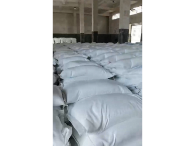 深圳惠州东莞厂家供应工业盐 细盐粗盐水理洗洁剂氯化钠***图2