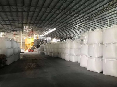 深圳惠州东莞厂家供应工业盐 细盐粗盐水理洗洁剂氯化钠***图4