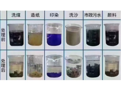 深圳惠州东莞直供活性炭 用于电厂石化污水理等量大优惠图3