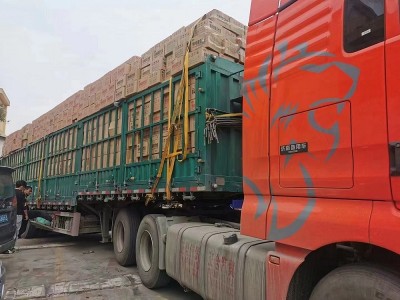 深圳惠州东莞直供活性炭 用于电厂石化污水理等量大优惠图4